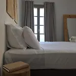 Beautiful 2 Bedrooms Neptune Beautiful Sea Views *
