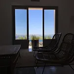 Villa Beautiful 2 Bedrooms Neptune Beautiful Sea Views