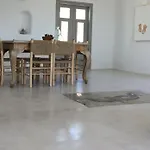Beautiful 2 Bedrooms Neptune Beautiful Sea Views