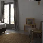 Beautiful 2 Bedrooms Neptune Beautiful Sea Views Villa *
