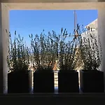 Beautiful 2 Bedrooms Neptune Beautiful Sea Views *