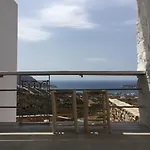 Beautiful 2 Bedrooms Neptune Beautiful Sea Views Antiparos