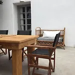 Villa Beautiful 2 Bedrooms Neptune Beautiful Sea Views *