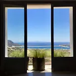 Beautiful 2 Bedrooms Neptune Beautiful Sea Views * Antiparos