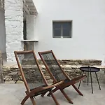 Beautiful 2 Bedrooms Neptune Beautiful Sea Views