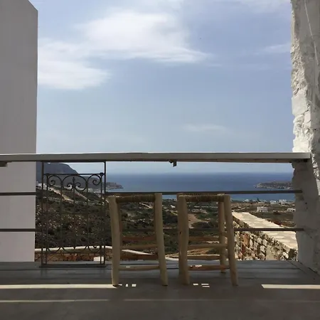 Beautiful 2 Bedrooms Neptune Beautiful Sea Views Private Infinity Pool Agios Georgios أنديباروس