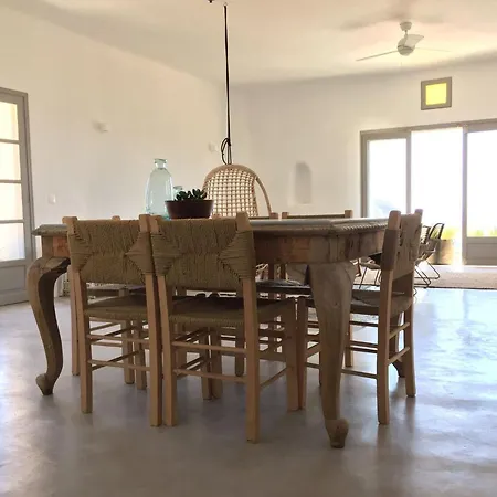 فيلة Beautiful 2 Bedrooms Neptune Beautiful Sea Views Private Infinity Pool Agios Georgios *