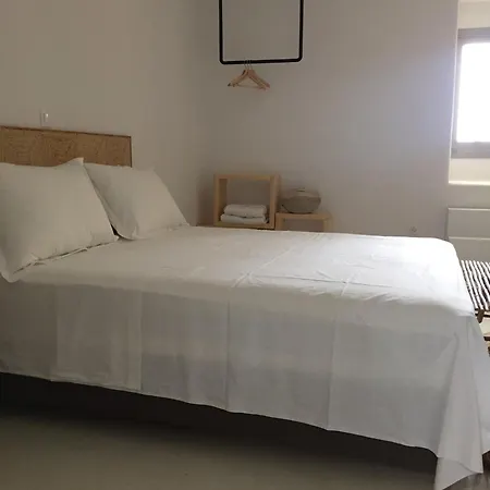 Beautiful 2 Bedrooms Neptune Beautiful Sea Views Private Infinity Pool Agios Georgios Villa Andiparos
