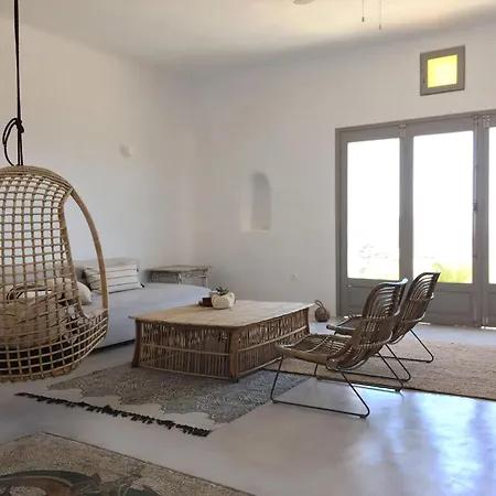 Beautiful 2 Bedrooms Neptune Beautiful Sea Views Private Infinity Pool Agios Georgios Villa *