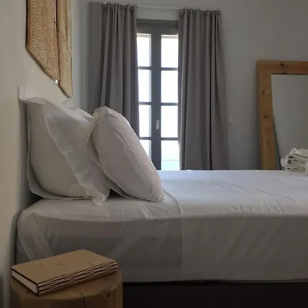 Beautiful 2 Bedrooms Neptune Beautiful Sea Views *