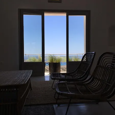 Villa Beautiful 2 Bedrooms Neptune Beautiful Sea Views