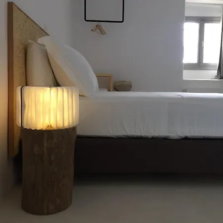 Beautiful 2 Bedrooms Neptune Beautiful Sea Views Villa