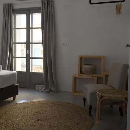 Beautiful 2 Bedrooms Neptune Beautiful Sea Views Villa *