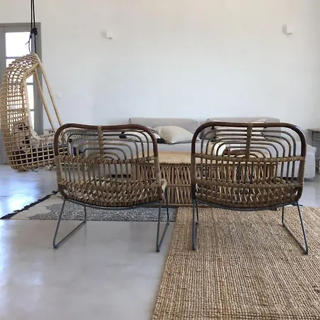 Beautiful 2 Bedrooms Neptune Beautiful Sea Views Villa *