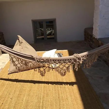 Beautiful 2 Bedrooms Neptune Beautiful Sea Views Private Infinity Pool Agios Georgios *