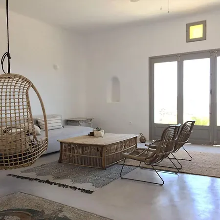 Beautiful 2 Bedrooms Neptune Beautiful Sea Views Villa