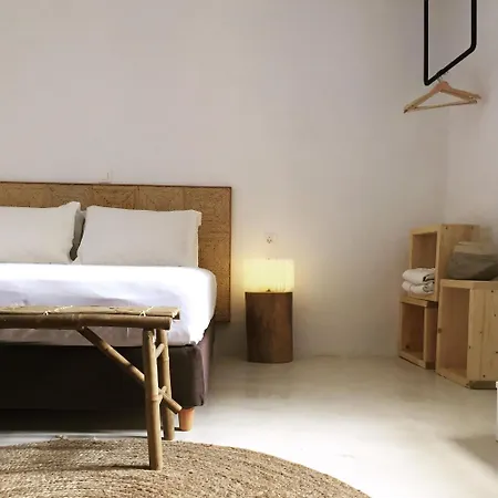 Beautiful 2 Bedrooms Neptune Beautiful Sea Views Villa *