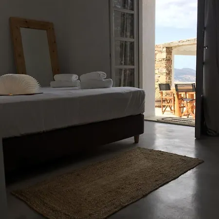 Beautiful 2 Bedrooms Neptune Beautiful Sea Views