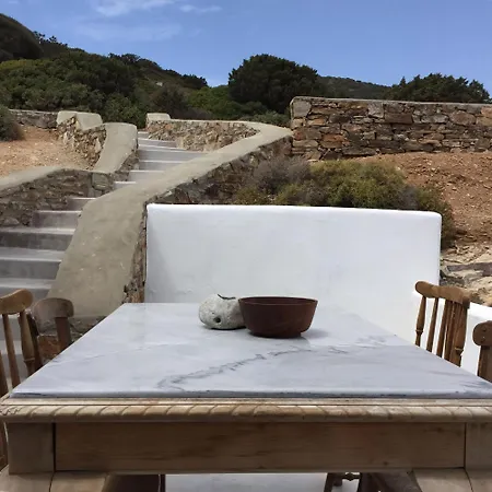 Beautiful 2 Bedrooms Neptune Beautiful Sea Views Villa *