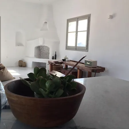 Beautiful 2 Bedrooms Neptune Beautiful Sea Views Villa *