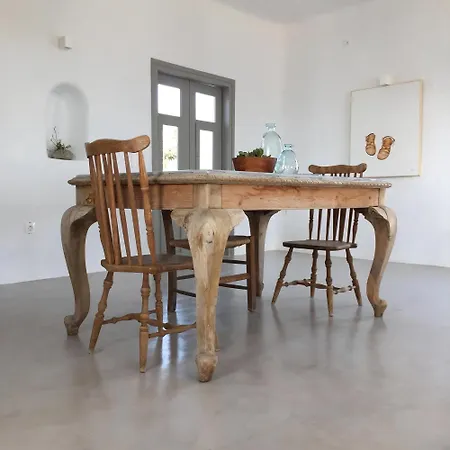 Beautiful 2 Bedrooms Neptune Beautiful Sea Views *